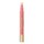 Peach Puff Matte Lip Color - Batom de Longa Duração