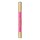 Peach Puff Matte Lip Color - Labial líquido larga duración