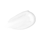 Hangover Good to Go Skin Protecting Moisturizer - Hidratante FPS 25