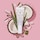 Hangover Good to Go Skin Protecting Moisturizer - Hidratante FPS 25
