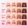 Lip Injection Extreme Lip Plumper - Brillo Labial Hidratante y Voluminizador