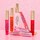 Lip Injection Extreme Lip Plumper - Brillo Labial Hidratante y Voluminizador