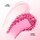 Dream A Little Dream - Coffret de Blush Cloud Crush & Gloss Kissing Jelly