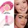 Dream A Little Dream - Coffret de Blush Cloud Crush & Gloss Kissing Jelly