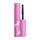 Storybook Lashes - Duo Travel Mascara Better Than Sex & Ribbon Wrapped