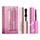 Storybook Lashes - Duo Travel Mascara Better Than Sex & Ribbon Wrapped