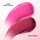 Cloud Crush Whipped Lip & Cheek Duo - Lippen- und Wangenfarbe