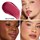 Cloud Crush Whipped Lip & Cheek Duo - Lippen- und Wangenfarbe