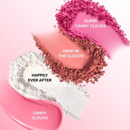 The product image is missing!