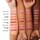 Cloud Crush - Blush en Poudre