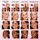 Cloud Crush - Blush en Poudre