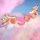 Cloud Crush - Blush en Poudre