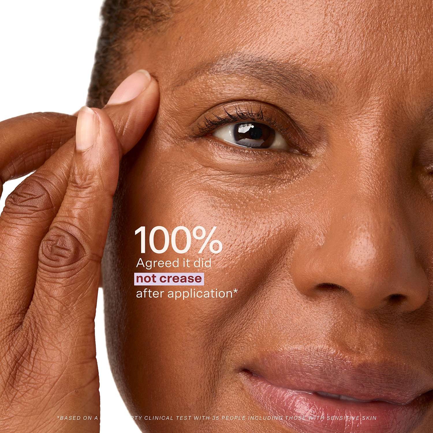 Swipe Serum Concealer 6.2g