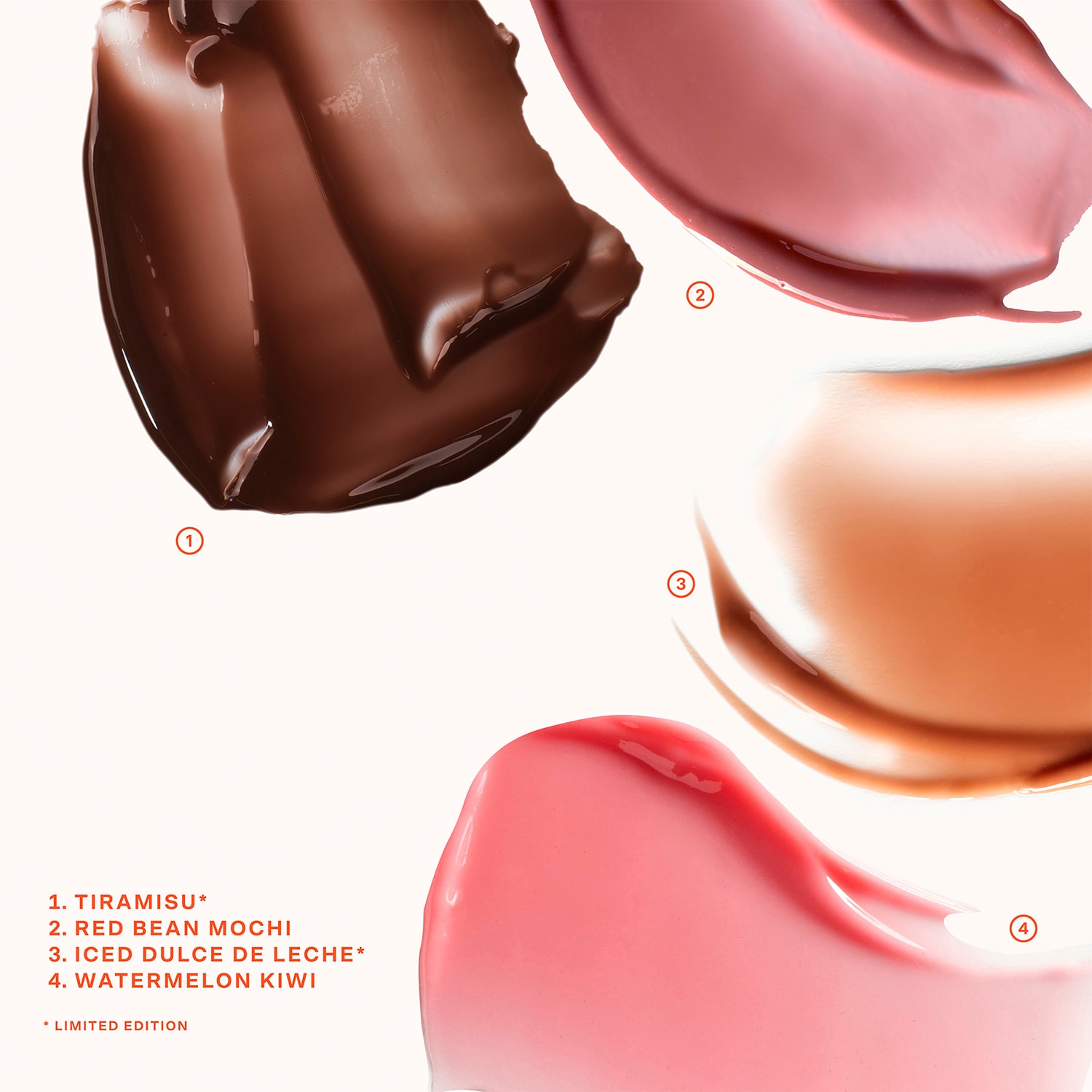 Lil' Softies Lip Treatment Set