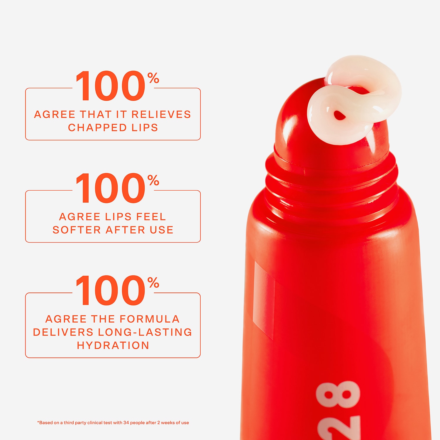 SOS Sensitive Skin Starter Set