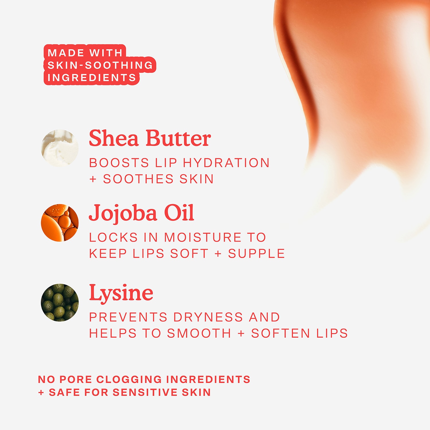Lil'Softies Lip Treatment Set