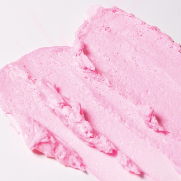 Coco Rose Fudge - Manteiga Corporal