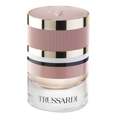 Trussardi - Eau de Parfum, Trussardi