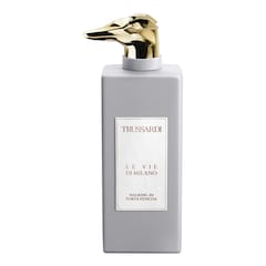 LE VIE DI MILANO Walking in Porta Venezia - Eau de Parfum, Trussardi