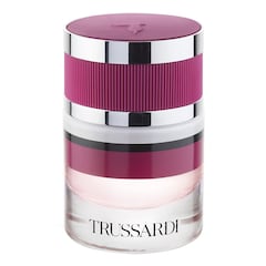 Ruby Red - Eau de Parfum, Trussardi