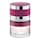 Ruby Red - Eau de Parfum