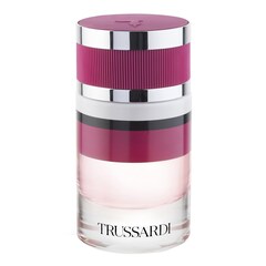 RUBY RED EDP, Trussardi