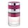 RUBY RED EDP
