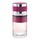 Ruby Red - Eau de Parfum
