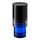 Trussardi Primo Notte Blu - Apa de Parfum 