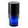 Trussardi Primo Notte Blu - Apa de Parfum 