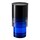 Trussardi Primo Notte Blu - Apa de Parfum 