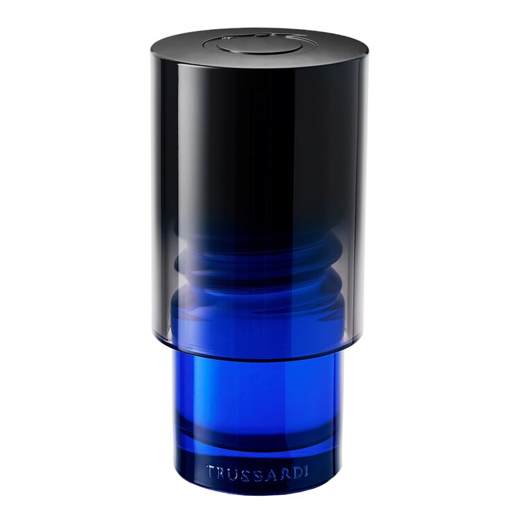 Trussardi Primo Notte Blu - Apa de Parfum 