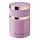 Trussardi Elegantly Cool - Apa de Parfum