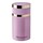 Trussardi Elegantly Cool - Apa de Parfum
