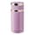 Trussardi Elegantly Cool - Apa de Parfum