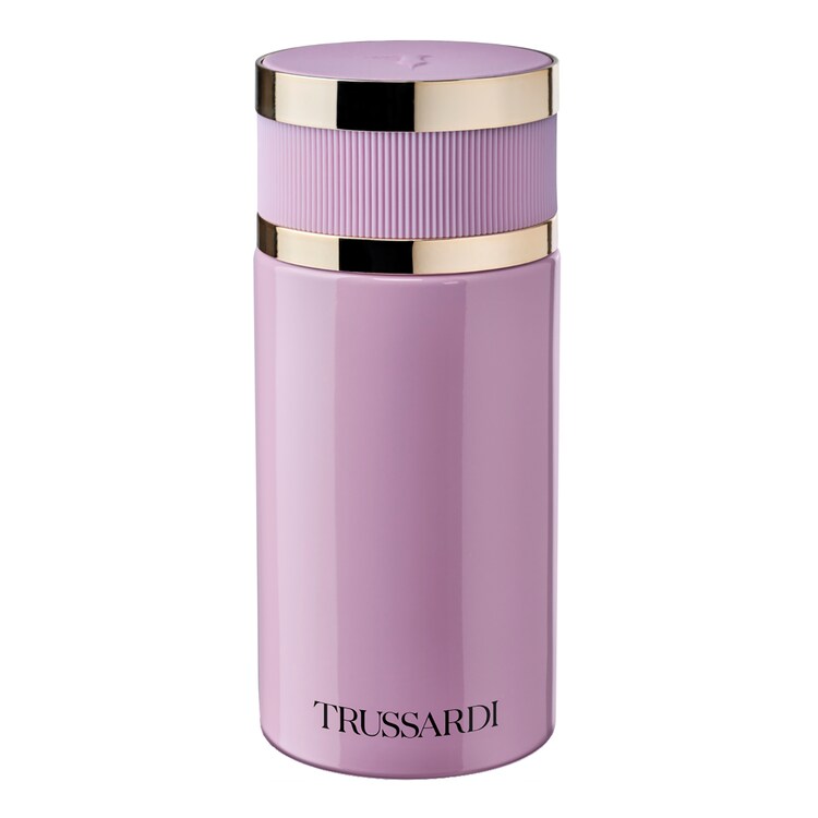 Trussardi Elegantly Cool - Apa de Parfum