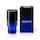 Trussardi Primo Notte Blu - Apa de Parfum 