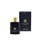 Trussardi Uomo - Apa de Toaleta