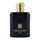 Trussardi Uomo - Apa de Toaleta