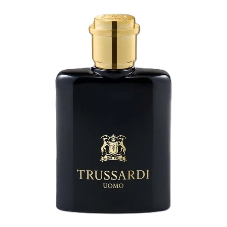 Trussardi Uomo - Apa de Toaleta