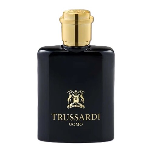 Trussardi - Trussardi Uomo