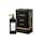 Le Vie di Milano Musc Noir Perfume Enhancer - Eau de Parfum