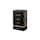 Le Vie di Milano Musc Noir Perfume Enhancer - Eau de Parfum