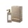 The product image is missing!