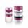 Ruby Red - Eau de Parfum