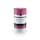 Ruby Red - Eau de Parfum