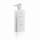 Le Vie di Milano Edizione Millesimata Clary Sage - Eau de Parfum Intense