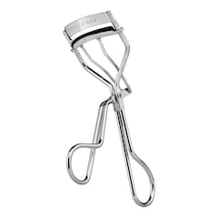 Classic Lash Curler - Wimpernzange, Silver, TWEEZERMAN
