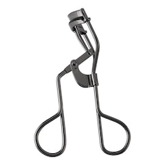 Wimpernzange Pro Master - Schwarz, TWEEZERMAN