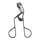 Promaster Lash Curler Black - Recourbe-cils pour les yeux en amande